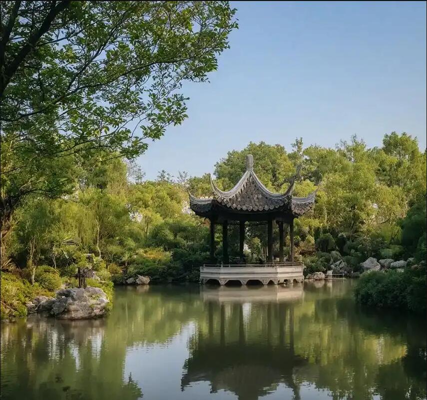 平房区冷漠餐饮有限公司